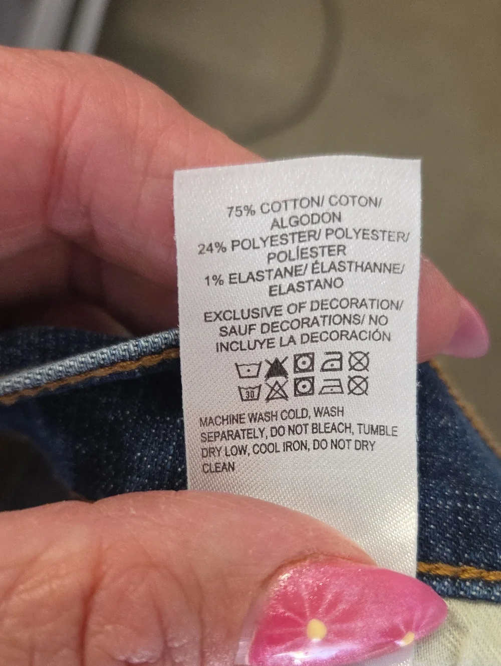 Lucky Brand Men's 410 Athletic Slim Fit Denim Jeans Men Size 40